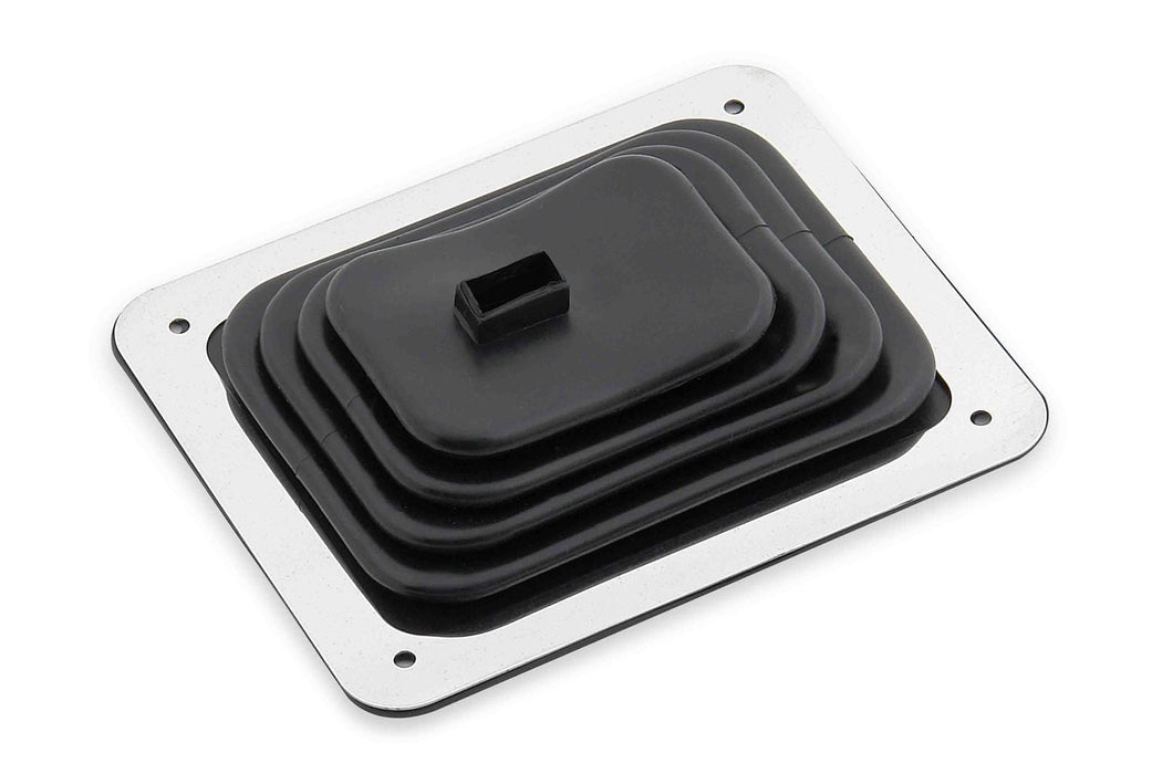 Mr. Gasket Mr. Gasket Shifter Boots 9648 Autofit