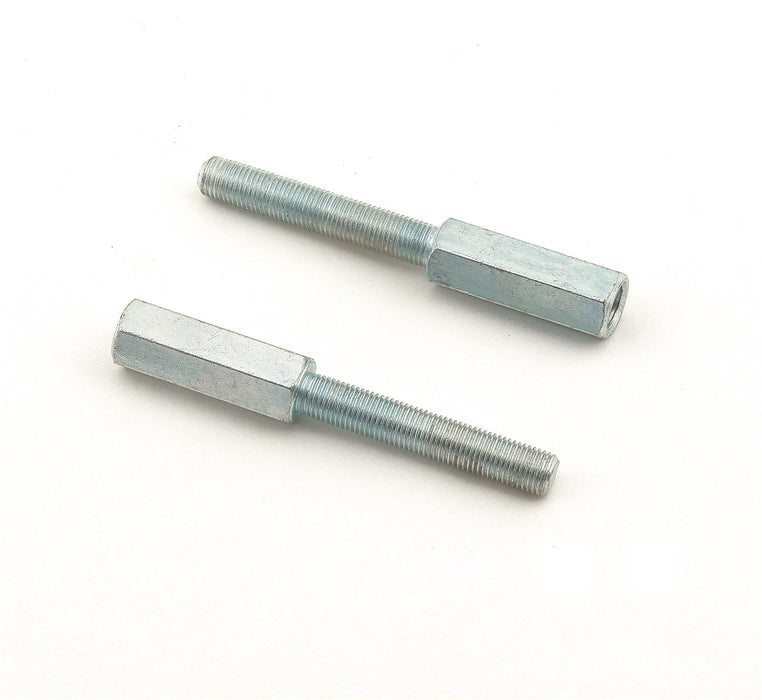 Mr. Gasket Mr. Gasket Shock Extensions 1290 Autofit