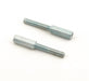 Mr. Gasket Mr. Gasket Shock Extensions 1290 Autofit