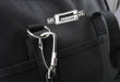 Mr. Gasket Mr. Gasket Soft Tool Cases 8020MRG Autofit