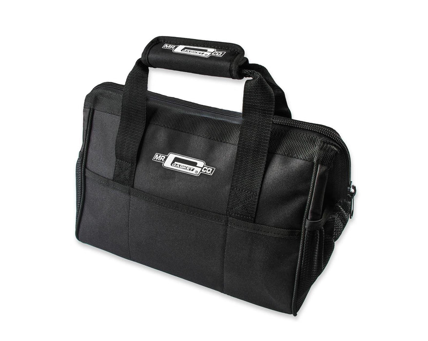 Mr. Gasket Mr. Gasket Soft Tool Cases 8020MRG Autofit
