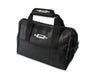 Mr. Gasket Mr. Gasket Soft Tool Cases 8020MRG Autofit