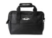 Mr. Gasket Mr. Gasket Soft Tool Cases 8020MRG Autofit