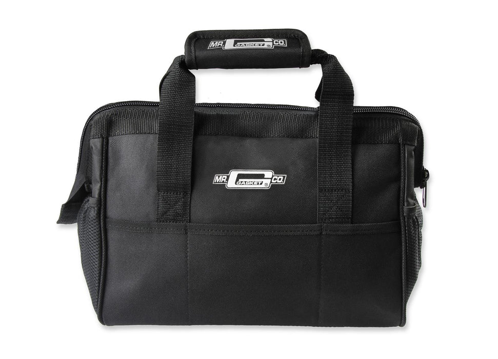Mr. Gasket Mr. Gasket Soft Tool Cases 8020MRG Autofit