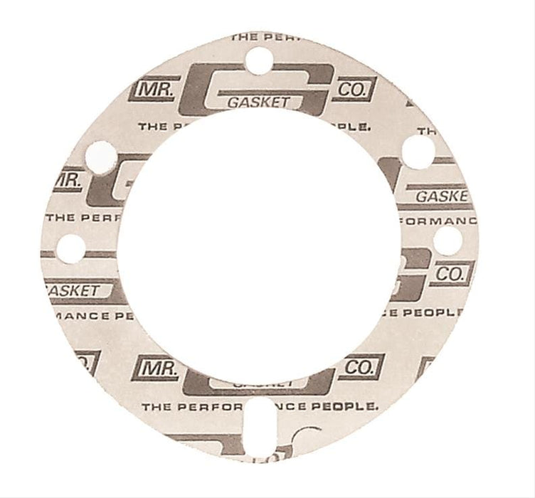 Mr. Gasket Mr. Gasket Standard Collector Gaskets 1192 Autofit