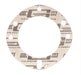 Mr. Gasket Mr. Gasket Standard Collector Gaskets 1192 Autofit