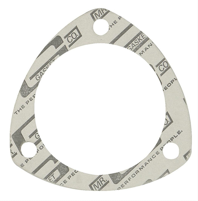 Mr. Gasket Mr. Gasket Standard Collector Gaskets 1203 Autofit