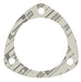 Mr. Gasket Mr. Gasket Standard Collector Gaskets 1203 Autofit