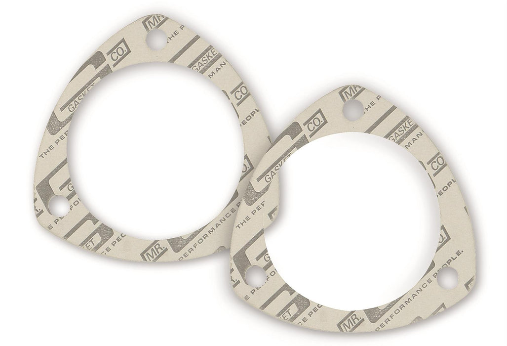 Mr. Gasket Mr. Gasket Standard Collector Gaskets 1203C Autofit