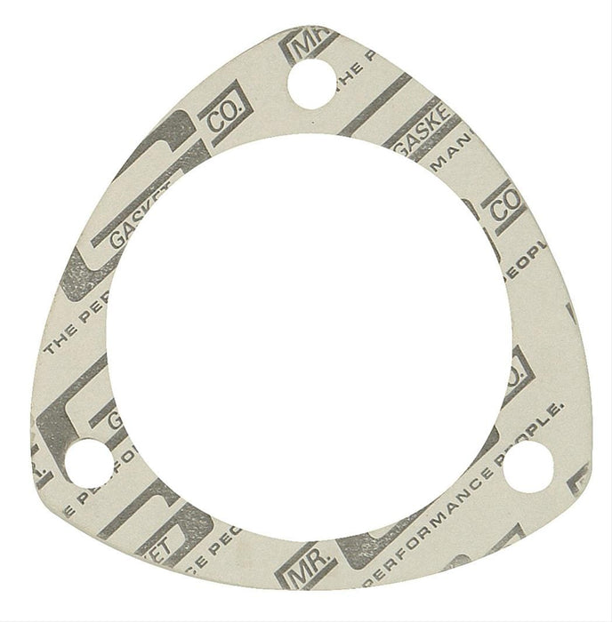 Mr. Gasket Mr. Gasket Standard Collector Gaskets 1204 Autofit