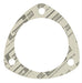 Mr. Gasket Mr. Gasket Standard Collector Gaskets 1204 Autofit