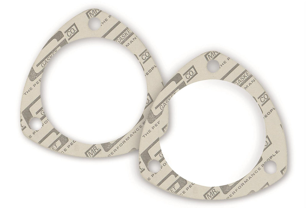 Mr. Gasket Mr. Gasket Standard Collector Gaskets 1204C Autofit