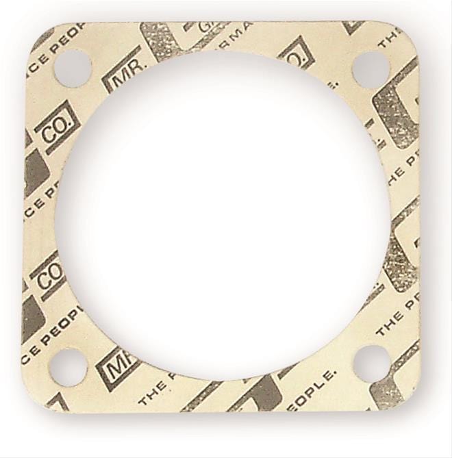 Mr. Gasket Mr. Gasket Standard Collector Gaskets 1205 Autofit