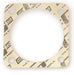 Mr. Gasket Mr. Gasket Standard Collector Gaskets 1205 Autofit