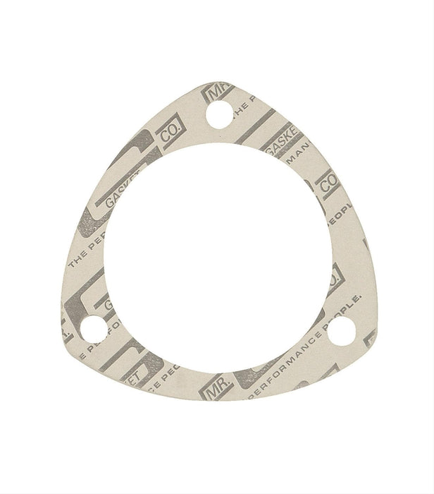 Mr. Gasket Mr. Gasket Standard Collector Gaskets 76 Autofit