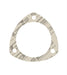 Mr. Gasket Mr. Gasket Standard Collector Gaskets 76 Autofit