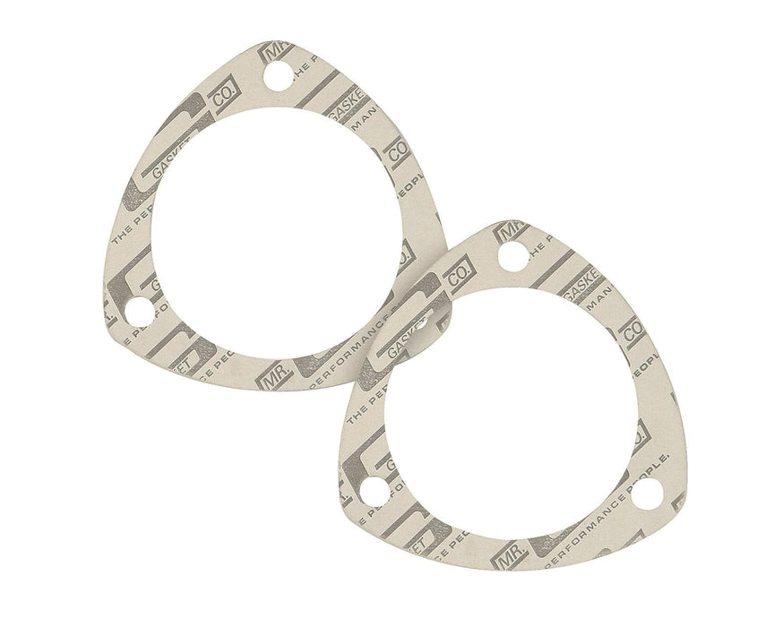 Mr. Gasket Mr. Gasket Standard Collector Gaskets 76C Autofit