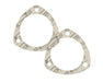 Mr. Gasket Mr. Gasket Standard Collector Gaskets 76C Autofit