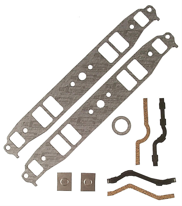 Mr. Gasket Mr. Gasket Standard Intake Gasket Sets 100 Autofit