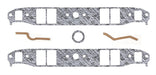 Mr. Gasket Mr. Gasket Standard Intake Gasket Sets 106 Autofit