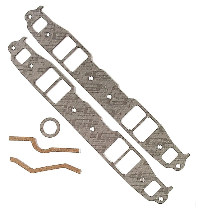 Mr. Gasket Mr. Gasket Standard Intake Gasket Sets 106 Autofit