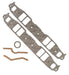 Mr. Gasket Mr. Gasket Standard Intake Gasket Sets 106 Autofit