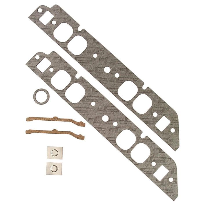 Mr. Gasket Mr. Gasket Standard Intake Gasket Sets 107 Autofit