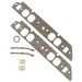 Mr. Gasket Mr. Gasket Standard Intake Gasket Sets 107 Autofit