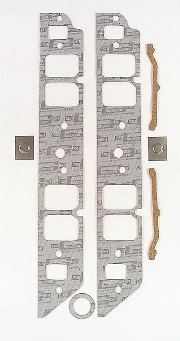 Mr. Gasket Mr. Gasket Standard Intake Gasket Sets 108 Autofit