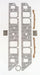 Mr. Gasket Mr. Gasket Standard Intake Gasket Sets 108 Autofit