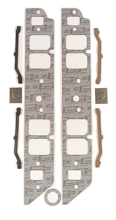 Mr. Gasket Mr. Gasket Standard Intake Gasket Sets 110 Autofit