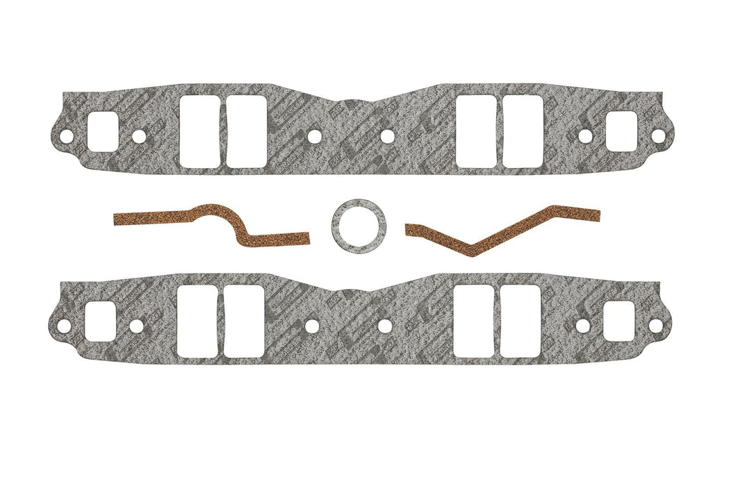 Mr. Gasket Mr. Gasket Standard Intake Gasket Sets 113 Autofit