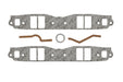 Mr. Gasket Mr. Gasket Standard Intake Gasket Sets 113 Autofit