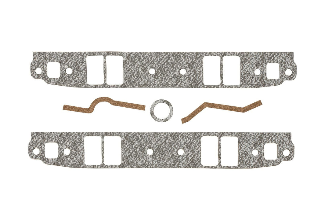 Mr. Gasket Mr. Gasket Standard Intake Gasket Sets 116 Autofit