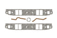 Mr. Gasket Mr. Gasket Standard Intake Gasket Sets 116 Autofit