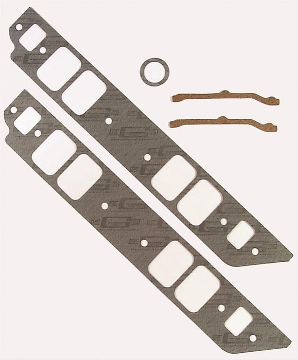 Mr. Gasket Mr. Gasket Standard Intake Gasket Sets 121 Autofit