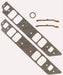 Mr. Gasket Mr. Gasket Standard Intake Gasket Sets 121 Autofit