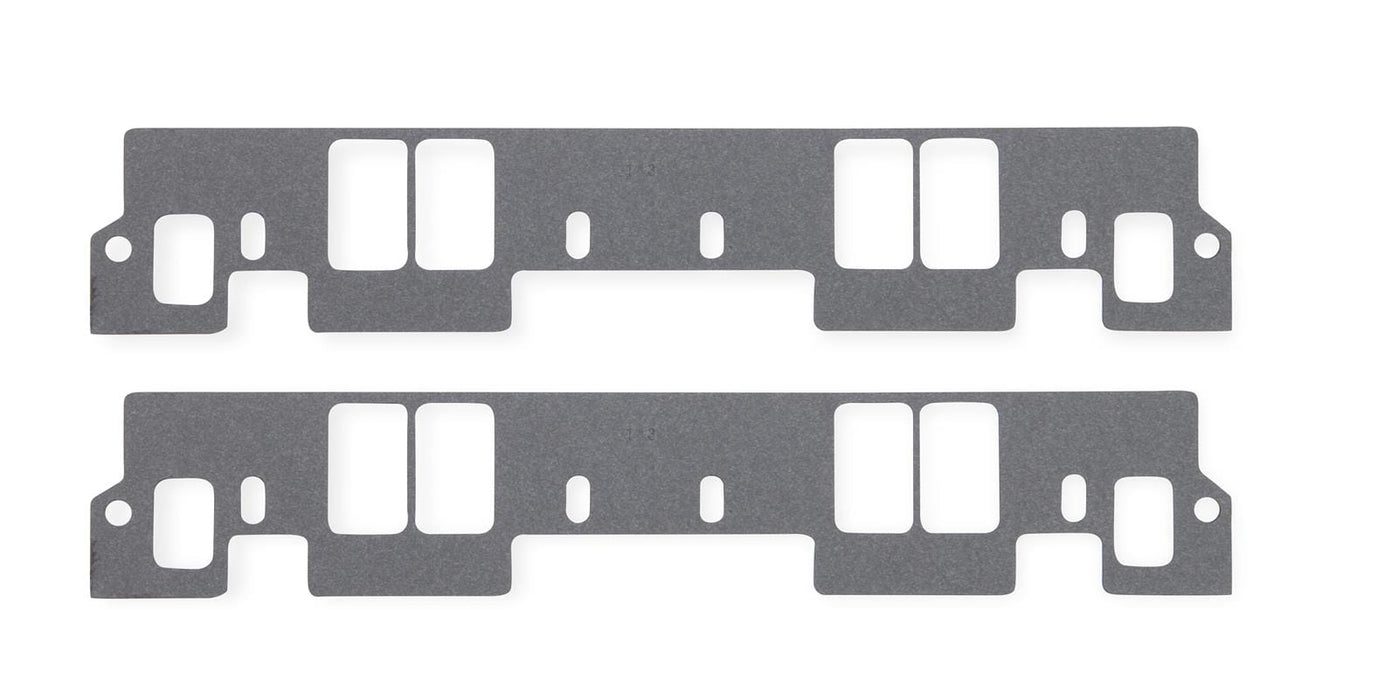 Mr. Gasket Mr. Gasket Standard Intake Gasket Sets 143 Autofit