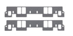 Mr. Gasket Mr. Gasket Standard Intake Gasket Sets 143 Autofit