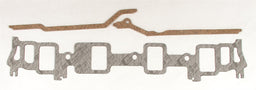 Mr. Gasket Mr. Gasket Standard Intake Gasket Sets 202A Autofit