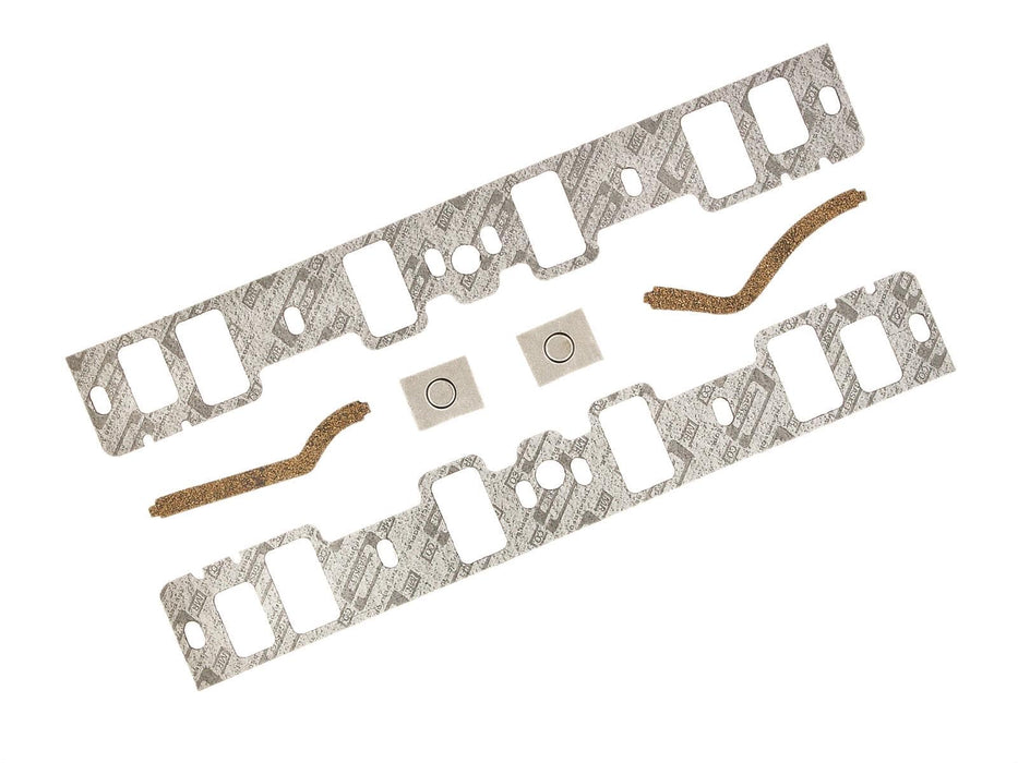 Mr. Gasket Mr. Gasket Standard Intake Gasket Sets 203G Autofit