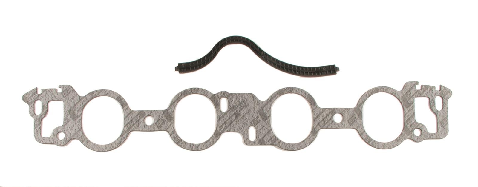 Mr. Gasket Mr. Gasket Standard Intake Gasket Sets 208A Autofit