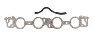Mr. Gasket Mr. Gasket Standard Intake Gasket Sets 208A Autofit