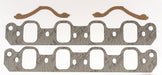 Mr. Gasket Mr. Gasket Standard Intake Gasket Sets 214 Autofit