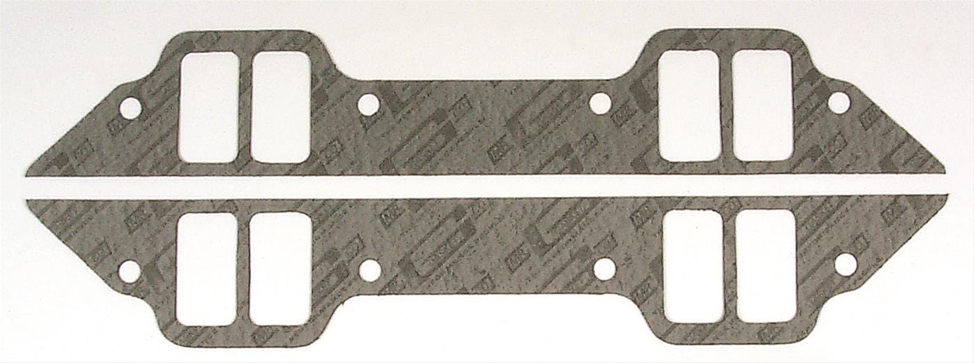 Mr. Gasket Mr. Gasket Standard Intake Gasket Sets 301 Autofit