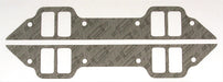 Mr. Gasket Mr. Gasket Standard Intake Gasket Sets 301 Autofit