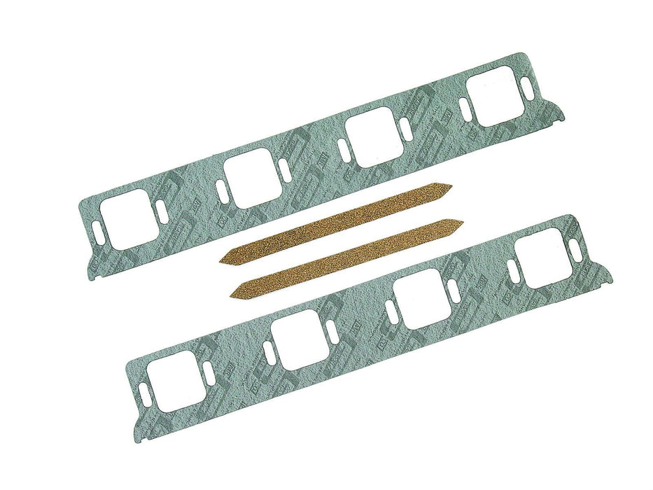 Mr. Gasket Mr. Gasket Standard Intake Gasket Sets 303G Autofit