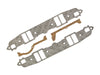Mr. Gasket Mr. Gasket Standard Intake Gasket Sets 307G Autofit