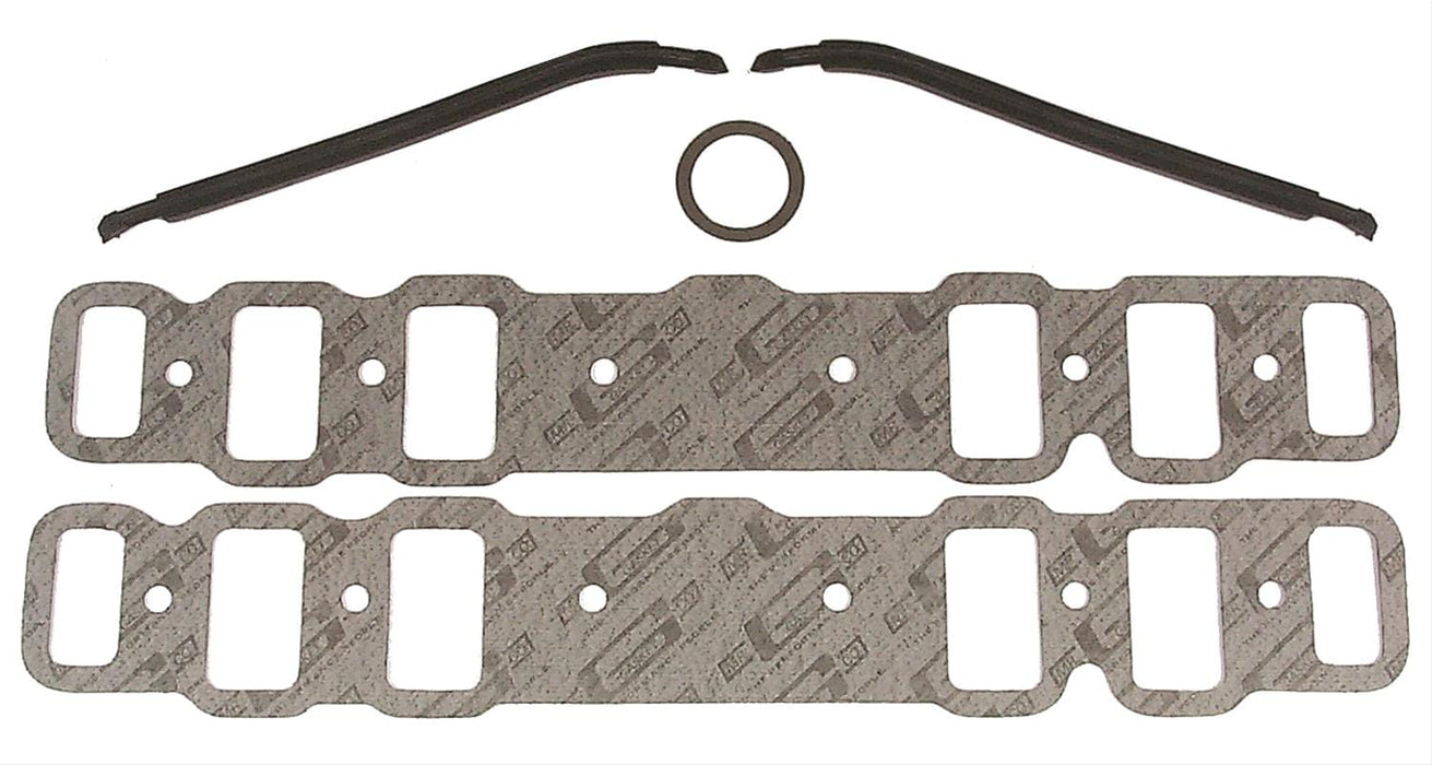 Mr. Gasket Mr. Gasket Standard Intake Gasket Sets 404 Autofit