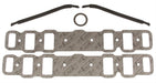 Mr. Gasket Mr. Gasket Standard Intake Gasket Sets 404 Autofit